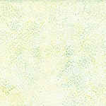 885-580-Cypress <!DATE>